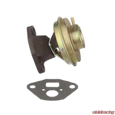 Intermotor EGR Valve Standard Ignition EGV879 - EGV879