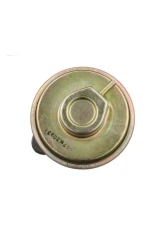 Intermotor EGR Valve Standard Ignition EGV879                                     - EGV879 - Image 4