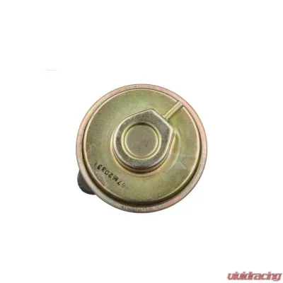 Intermotor EGR Valve Standard Ignition EGV879 - EGV879