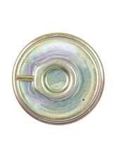 Intermotor EGR Valve Standard Ignition EGV879                                     - EGV879 - Image 5