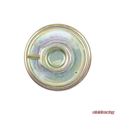 Intermotor EGR Valve Standard Ignition EGV879 - EGV879