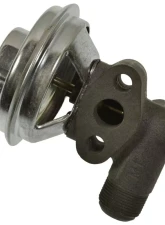 Intermotor EGR Valve Standard Ignition EGV880                                     - EGV880 - Image 2