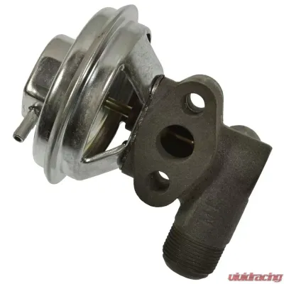 Intermotor EGR Valve Standard Ignition EGV880 - EGV880