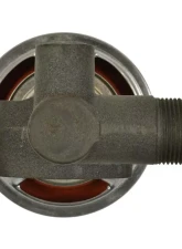 Intermotor EGR Valve Standard Ignition EGV880                                     - EGV880 - Image 3