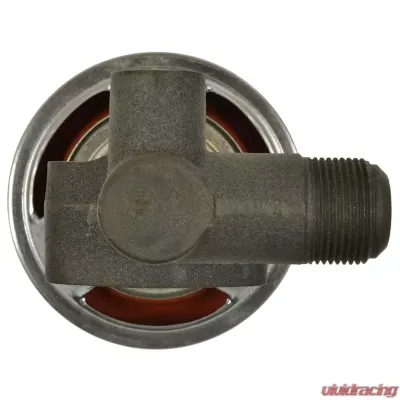 Intermotor EGR Valve Standard Ignition EGV880 - EGV880