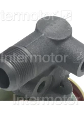 Intermotor EGR Valve Standard Ignition EGV880                                     - EGV880 - Image 4