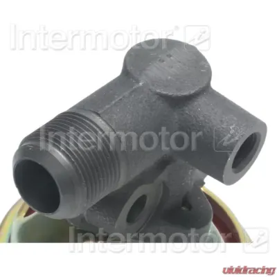 Intermotor EGR Valve Standard Ignition EGV880 - EGV880