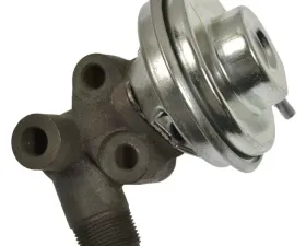Intermotor EGR Valve Standard Ignition EGV880