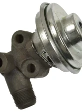 Intermotor EGR Valve Standard Ignition EGV880                                     - EGV880 - Image 7