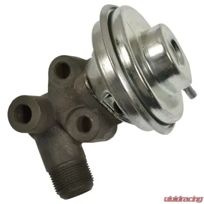 Intermotor EGR Valve Standard Ignition EGV880 - EGV880
