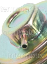 Intermotor EGR Valve Standard Ignition EGV880                                     - EGV880 - Image 5