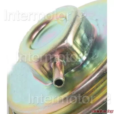 Intermotor EGR Valve Standard Ignition EGV880 - EGV880