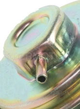 Intermotor EGR Valve Standard Ignition EGV880                                     - EGV880 - Image 6