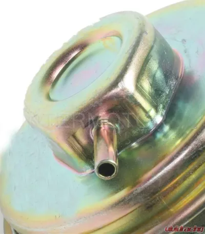 Intermotor EGR Valve Standard Ignition EGV880 - EGV880