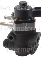 Intermotor EGR Valve Standard Ignition EGV881                                     - EGV881 - Image 2