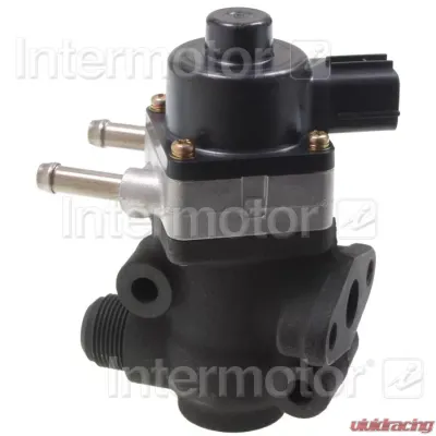 Intermotor EGR Valve Standard Ignition EGV881 - EGV881
