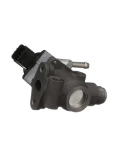 Intermotor EGR Valve Standard Ignition EGV881                                     - EGV881 - Image 3