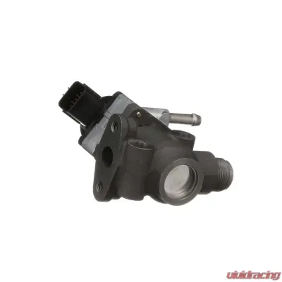 Intermotor EGR Valve Standard Ignition EGV881 - EGV881