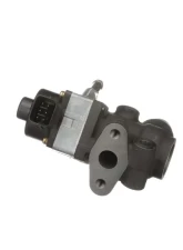 Intermotor EGR Valve Standard Ignition EGV881                                     - EGV881 - Image 4