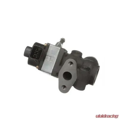 Intermotor EGR Valve Standard Ignition EGV881 - EGV881