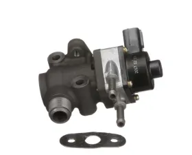 Intermotor EGR Valve Standard Ignition EGV881