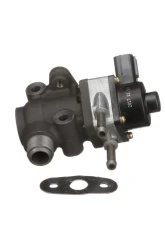 Intermotor EGR Valve Standard Ignition EGV881                                     - EGV881 - Image 7