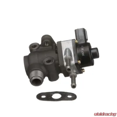 Intermotor EGR Valve Standard Ignition EGV881 - EGV881