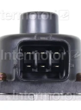 Intermotor EGR Valve Standard Ignition EGV881                                     - EGV881 - Image 5