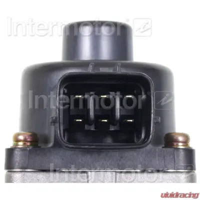 Intermotor EGR Valve Standard Ignition EGV881 - EGV881
