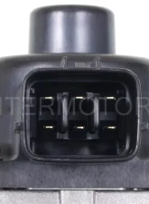Intermotor EGR Valve Standard Ignition EGV881                                     - EGV881 - Image 6