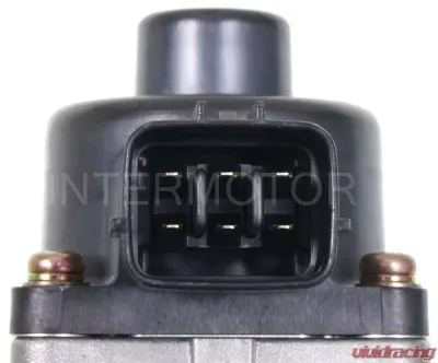 Intermotor EGR Valve Standard Ignition EGV881 - EGV881