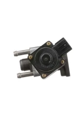Intermotor EGR Valve Standard Ignition EGV881                                     - EGV881 - Image 7