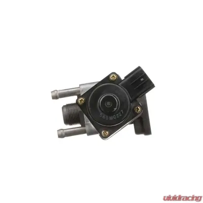 Intermotor EGR Valve Standard Ignition EGV881 - EGV881