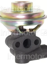 Intermotor EGR Valve Standard Ignition EGV882                                     - EGV882 - Image 2