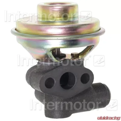 Intermotor EGR Valve Standard Ignition EGV882 - EGV882