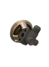 Intermotor EGR Valve Standard Ignition EGV882                                     - EGV882 - Image 3