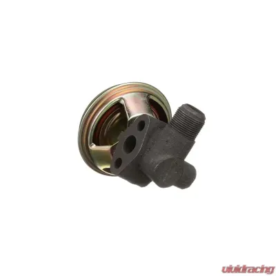 Intermotor EGR Valve Standard Ignition EGV882 - EGV882
