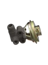 Intermotor EGR Valve Standard Ignition EGV882                                     - EGV882 - Image 4