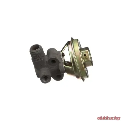 Intermotor EGR Valve Standard Ignition EGV882 - EGV882