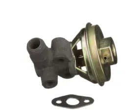 Intermotor EGR Valve Standard Ignition EGV882