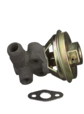 Intermotor EGR Valve Standard Ignition EGV882                                     - EGV882 - Image 5