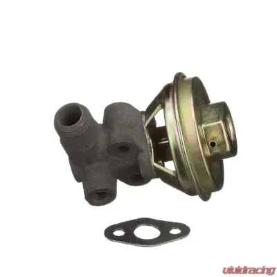 Intermotor EGR Valve Standard Ignition EGV882 - EGV882