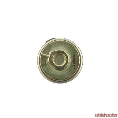 Intermotor EGR Valve Standard Ignition EGV882 - EGV882