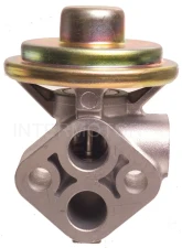Intermotor EGR Valve Standard Ignition EGV888                                     - EGV888 - Image 2
