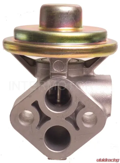 Intermotor EGR Valve Standard Ignition EGV888 - EGV888