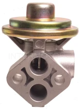 Intermotor EGR Valve Standard Ignition EGV888                                     - EGV888 - Image 3
