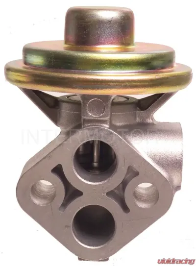 Intermotor EGR Valve Standard Ignition EGV888 - EGV888