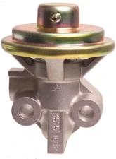 Intermotor EGR Valve Standard Ignition EGV888                                     - EGV888 - Image 5