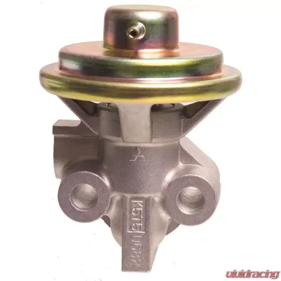Intermotor EGR Valve Standard Ignition EGV888 - EGV888