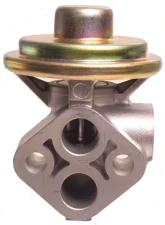Intermotor EGR Valve Standard Ignition EGV888                                     - EGV888 - Image 4